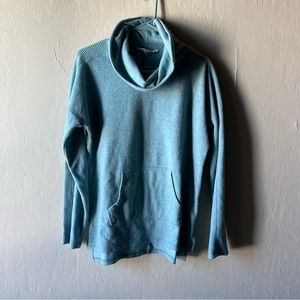 Sonoma Turtle Neck Sweater